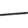 Gummilippe zu Komfortwischer 34 cm (BA40XX065) für 8352 226
