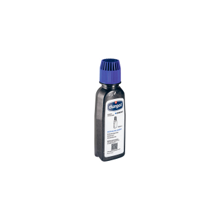 Entkalkungsmittel für AquaClean Mera / Tuma, 125 ml (147.040.00.1)