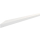 Lichtblende Alterna /  Illuminato,120 cm, zu Spiegel- schrank 120 cm (E OP 1200 IL)