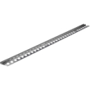 Wandprofil Koralle UPS505, S707 Plus,S808