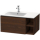 Waschtischmöbel Duravit L-CubeB:82 cm, H:40 cm, T:48,1 cm1 Schublade Tip-onzu 2141 83...