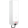 Seifenspender CWSParadise Foam, Universalohne Panel 4611 2321000 ml, Schloss