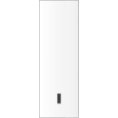 Panel CWS CF Slimzu Seifenspender CWS Paradise Cream...