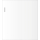 Panel CWS Dry Slimzu Stoffhandtuchspender CWSParadise Dry Non Touch Slim