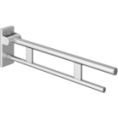 Klappgriff Hewi 900 Duo70 cm, Ø 32 mm,...