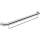 Haltegriff Nosag Ineoline Puremit Handtuchhalter, 60 cm