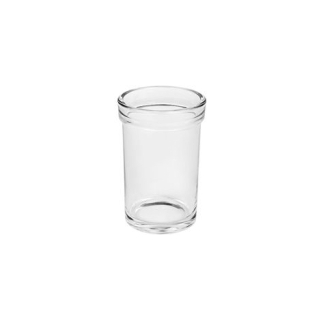 Klarglas zu Glashalter4111 650 (30103C)