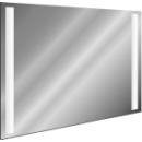 Spiegelschrank SidlerSidelight LEDB x H x T =120,0 x...