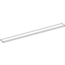 Lichtblende 46,8 x 1,2 x6,5 cm, zu 5115 501 / 502(681.352)