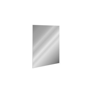 Doppelspiegeltüre Alterna fina48,1 x 64,8 cm, zu Modell 505151 401 / 501(101848)