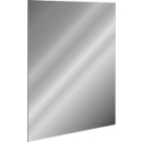 Doppelspiegeltüre Alterna fina44,0 x 64,8 cm, zu...