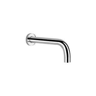 Wanneneinlauf ½Gessi / Emporio, A 233 mm