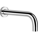 Wanneneinlauf ½Gessi / Emporio, A 233 mm