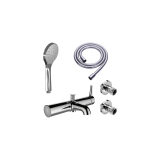 Bademischer-Set Arwa Pure