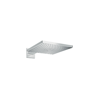 Regenbrause HansgroheRaindance E 300 Air ½A 390 mm300 x 300 mm