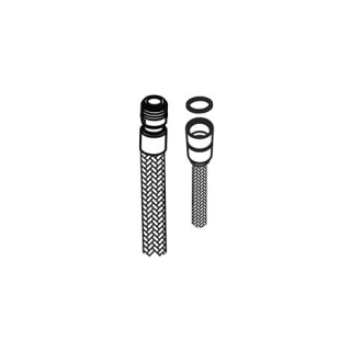 Auszugschlauch 150 cmM14 x 1 komplett (Z.537.382)