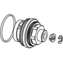 Umsteller zu ShowerstationSimilor Citypro S 6152...