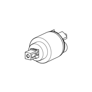 Steuerpatrone Ø 35 mmzu diversen Mischer (SP00028)