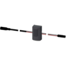 Sensor, ID 01/00001, zuWaschtischmischer 6725 512516 /...