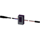Sensor, ID 01/00004, zuWaschtischmischer 6725 562/ 566 /...