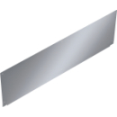 Rückwand Franke Planox PL18SBBreite 180 cm,...