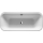 Badewanne DuravitHappy D.2 Plus