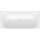 Badewanne Duravit XViu180x80 cm