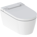 Dusch-WC Geberit AquaCleanSela rimless,...