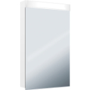 Spiegelschrank Keller Puro50 x 76.5 x...