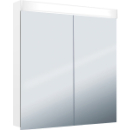 Spiegelschrank Keller Puro80 x 76.5 x 12.52...