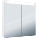 Spiegelschrank Keller Puro90 x 76.5 x 12.52...