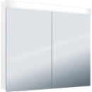 Spiegelschrank Keller Puro100 x 76.5 x 12.52...