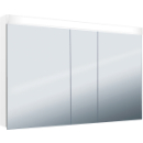 Spiegelschrank Keller Puro150 x 76.5 x 12.53...