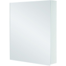 Spiegelschrank Keller Muro 80Muro 8060 x 79 x 12.5ohne...