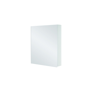 Spiegelschrank Keller Muro 80Muro 8060 x 79 x 12.5ohne Beleuchtung