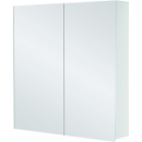 Spiegelschrank Keller Muro 80Muro 8080 x 79 x 12.5ohne...