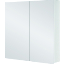 Spiegelschrank Keller Muro 80Muro 8090 x 79 x 12.5ohne...