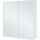 Spiegelschrank Keller Muro 80Muro 8090 x 79 x 12.5ohne Beleuchtung