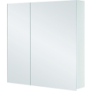 Spiegelschrank Keller Muro 80Muro 8090 x 79 x 12.5ohne...