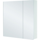 Spiegelschrank Keller Muro 80Muro 8090 x 79 x 12.5ohne...