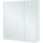 Spiegelschrank Keller Muro 80Muro 8090 x 79 x 12.5ohne Beleuchtung