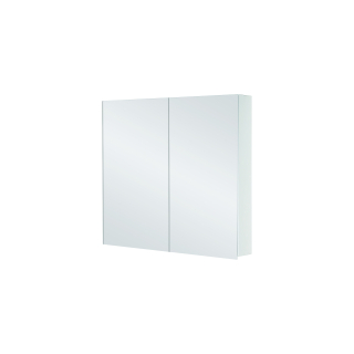 Spiegelschrank Keller Muro 80Muro 80100 x 79 x 12.5ohne Beleuchtung