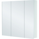 Spiegelschrank Keller Muro 80Muro 80100 x 79 x 12.5ohne...