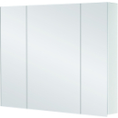 Spiegelschrank Keller Muro 80Muro 80120 x 79 x 12.5ohne...