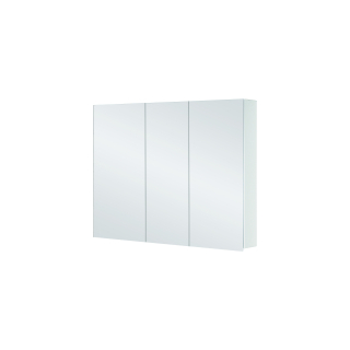 Spiegelschrank Keller Muro 80Muro 80130 x 79 x 12.5ohne Beleuchtung