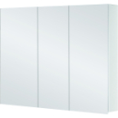 Spiegelschrank Keller Muro 80Muro 80130 x 79 x 12.5ohne...