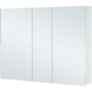 Spiegelschrank Keller Muro 80Muro 80150 x 79 x 12.5ohne...