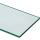 Glastablar Sidler Sidelight501 x 98 mm, zu Modell 120(100226)