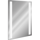 Spiegeltüre Sidler Sidelight73,0 x 59,5 cm, zu...