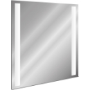 Spiegeltüre Sidler Sidelight73,0 x 79,4 cm, zu...